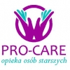 PROCARE