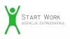 startwork