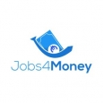 Jobs4Money