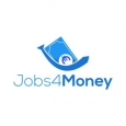 Jobs4money
