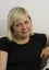 anka_ego