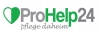 Prohelp24