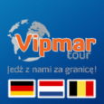 VipmarTour