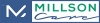 MillsonCare