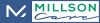 MillsonCare