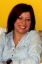 basia.s68