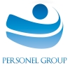 PersonelGroup