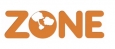 ZONE
