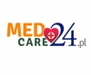 Medcare24 Sp. z o.o.