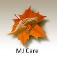 MJ Care