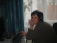 Grazka__