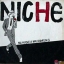 niche