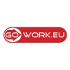 GoworkWarszawa