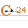 Comfort24