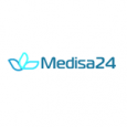Medisa24