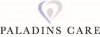 PaladinsCare