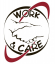 WORK_CARE_SWIDNICA