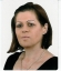 Marynia51