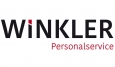 WinklerP