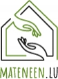 Mateneen.lu