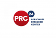 prc24