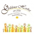 Goldener24