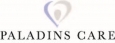 PaladinsCare