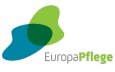 EuropaJob