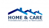 HomeCare