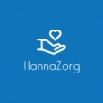 HannaHannaF