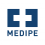 Medipe