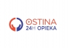 OstinaOpieka