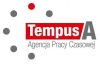 APC_Tempus_A