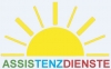 Assistenz2
