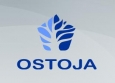 klub-ostoja