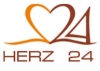 Herz24 Sp. z o.o. Sp.k.