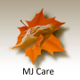 Mjcare