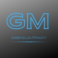 GMAgencjaPracy
