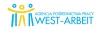 WEST-ARBEIT