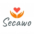 Secawo