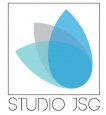 DlaSeniora.org