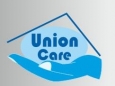 UnionCare