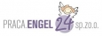 PracaEngel24