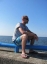 fizjo73