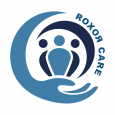 ROXORCARE