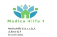 hilfemarta