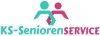 KSenioren