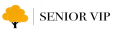 Senior.Vip