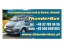 __Thunderbus__