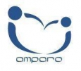 AgencjaAmparo
